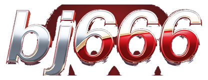 bj666 logo