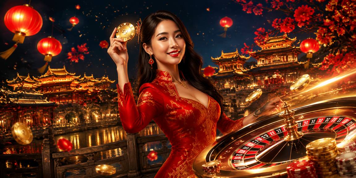bj666 Điều khoản sử dụng và khung pháp lý áp dụng cho bj666