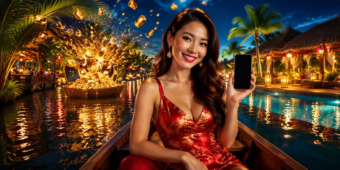 bj666 Captains Bounty — Kho Báu Hải Tặc Với Tính Năng Thưởng Đa Cấp