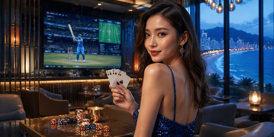 bj666 Phản Ứng Liên Tiếp